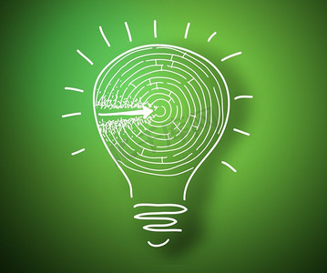 解决问题.圆形图案吉祥图案