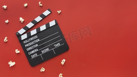 电影胶片摄影照片_复制、娱乐、电影、电影