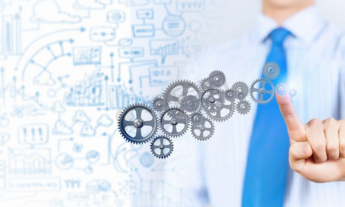 icon激活摄影图片-icon激活摄影作品-千库网