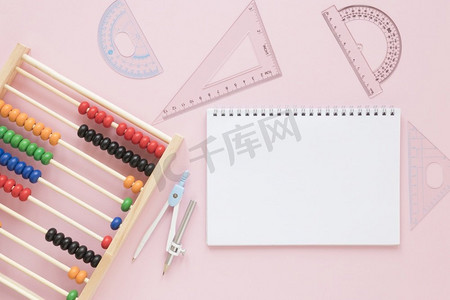 建筑与数学摄影图片-建筑与数学摄影作品-千库网