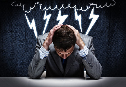 陷入困境的商人.x战警屏幕截图