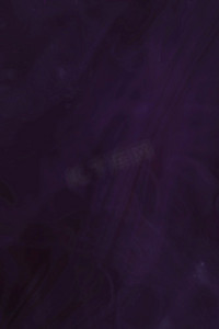 抽象烟雾摄影照片_ 紫色，抽象，设计，神秘