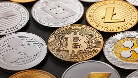  Bitcoin，cryptocurrency，header，blockchain