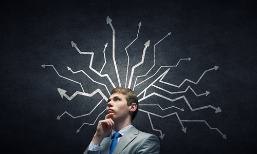 我需要找到答案.