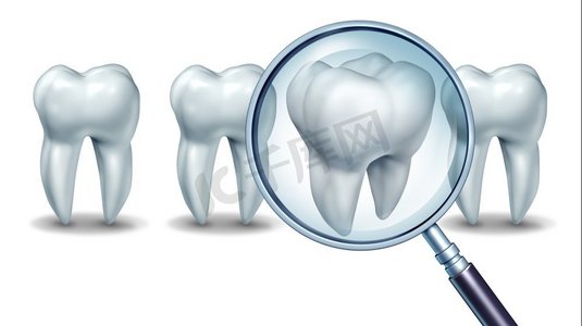 磨牙棒海报摄影照片_牙科、外科、牙齿、磨牙