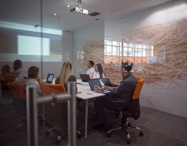 集体ppt摄影图片-集体ppt摄影作品-千库网