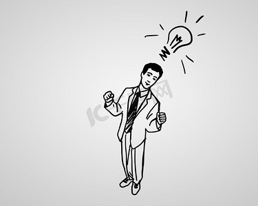 zheqjpvhcukt8/ft0jnnpc3weu2fqr jykjvxz40yecz