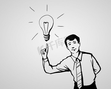 zheqjpvhcukt8/ft0jnnpc3weu2fqr jykjvxz40yecz