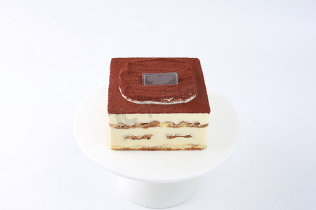 蛋糕糕点生日精致甜品鲜果蛋糕店烘焙提拉米苏多层夹心