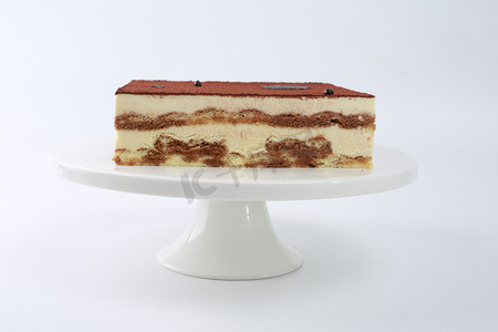 蛋糕提拉米苏糕点生日精致甜品鲜果蛋糕店烘焙多层夹心