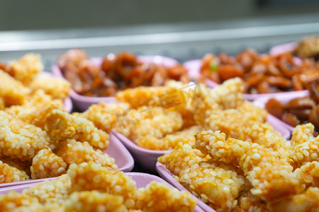 饮食中餐菜素食鱼单食堂餐菜谱菜单菜面食炒菜青菜