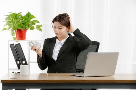 办公室室内图片摄影图片-办公室室内图片摄影作品-千库网