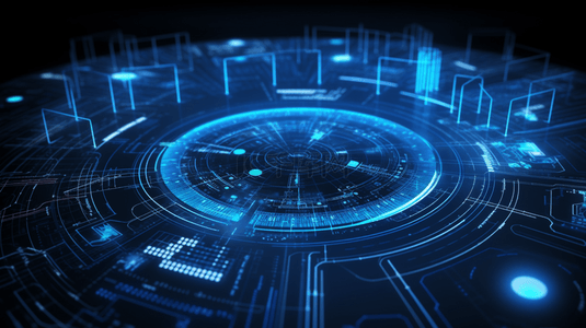 考研数据背景图片_考研数据背景素材图片_千库网