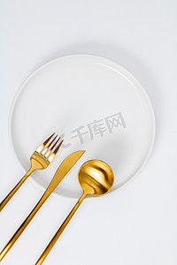 餐具用餐刀叉勺西餐3