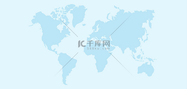 gps定位地图背景图片_地图背景世界地图