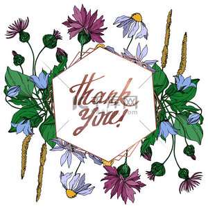 黑白版画艺术. 框框边框装饰广场.