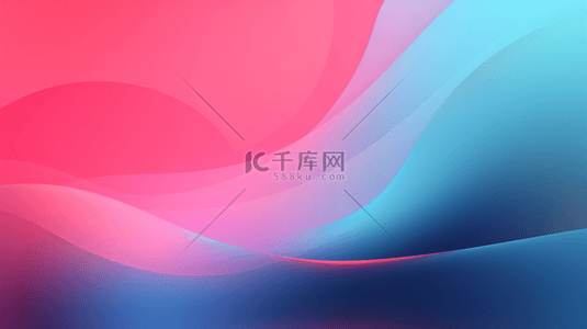 创意背景创意设计背景图片_创意科技kv背景壁纸图