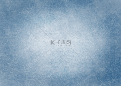 压步滑冰背景图片_线条纹理滑冰冬天抽象蓝色背景
