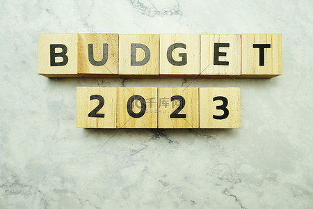 客服预算客服要求背景图片_预算2023大理石背景字母