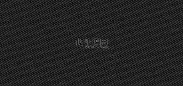 几何网格背景背景图片_碳纤维现代深黑几何网格背景