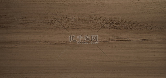 书桌桌面背景图片_木材纹理中式传统棕色书桌面背景