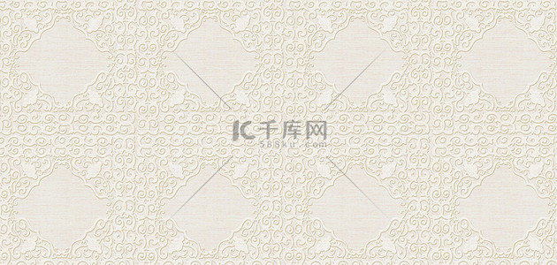 中式花纹古典背景图片_古典花纹底中式花纹底