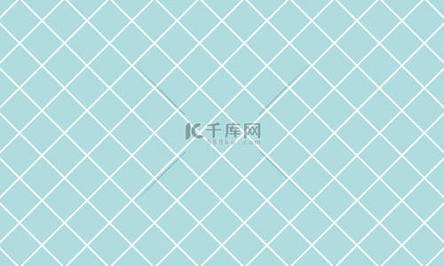 line背景图片_Mint background with white line, soft green
