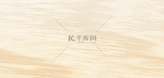 木材加工背景图片_木材纹理木质纹理