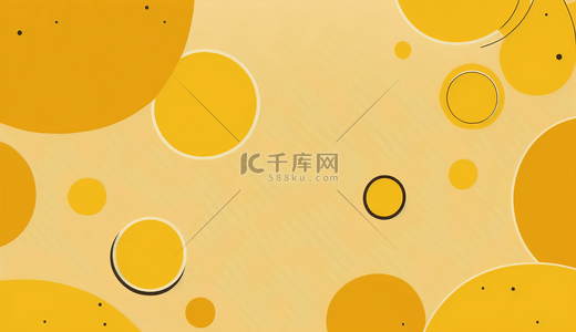 创意孟菲斯背景图片_创意孟菲斯夏季背景