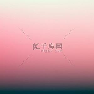 君子兰花背景图片_摘要模糊为 web、 演示文稿和版画的渐变色背景。矢量图.