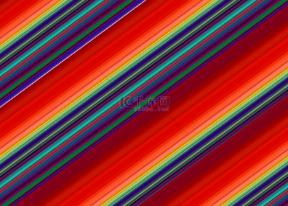 活力官鸿体背景图片_活力官鸿体背景素材图片_千库网