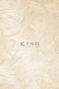 中式早餐背景图片_质感抽象纹理底纹黄色中式纹理海报背景