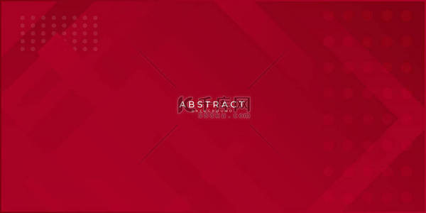 公司底纹矢量背景图片_深红色的抽象技术背景。矢量公司设计