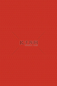 新中式分区展板背景图片_新年底纹春节背景中式底纹