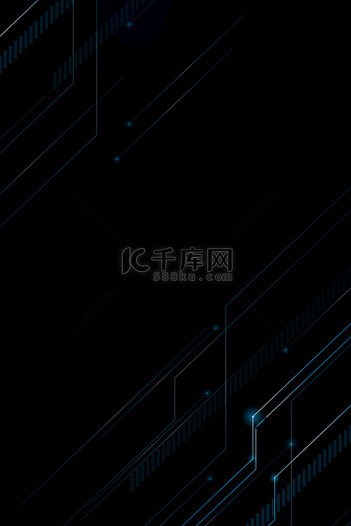 黑色背景图片大全-黑色高清照片下载-千库网