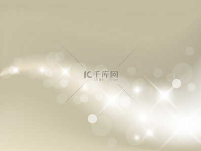 luxury背景图片_Light silver abstract background