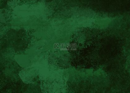 绿色叠加背景图片_抽象风格绿色纹理背景