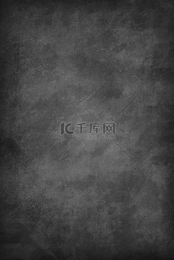 黑色背景图片大全-黑色高清照片下载-千库网
