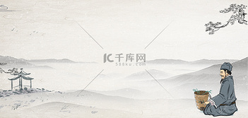 中医背景图大全-高清中医背景图片素材下载-千库网