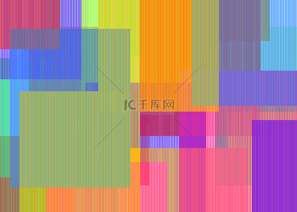 线条平铺无缝背景渐变叠加深色