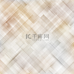实木屏风背景图片_细光白色棕色实木复合地板的纹理。eps10 +