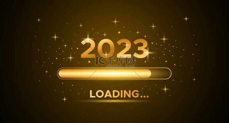 loading背景图片大全-loading高清照片下载-千库网