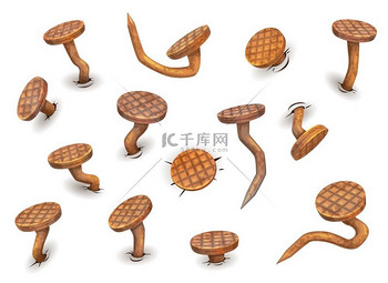 钉钉logo矢量图图片素材-钉钉logo矢量图模板图片下载-千库网