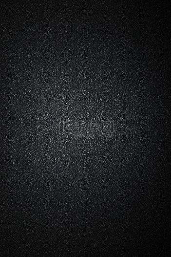 黑色背景图片大全-黑色高清照片下载-千库网