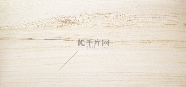 木质纹理简约木色桌面背景