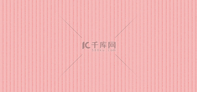 粉色纹路背景图片_纸布褶皱木纹粗糙质感粉色背景