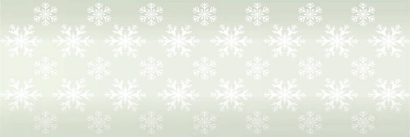 圣诞快乐矢量背景图片_ 圣诞快乐，祝2022年新年快乐。有雪花的背景。矢量说明