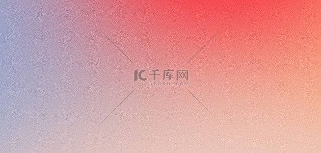 互融背景图片_弥散光颜色靓色大气简约banner