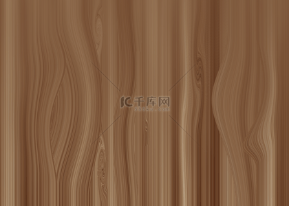 条纹板背景图片_木质纹理自然棕色背景