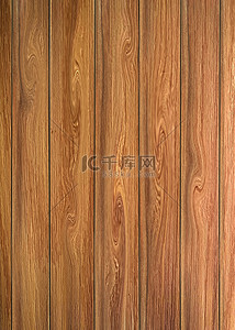 木头纹路背景图片_木板木纹棕色写实背景